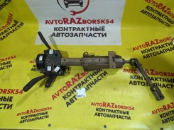 ������� ������� Volkswagen Golf 1K2419502 5K1 1K2419502 ����