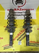 ����������� Skoda Fabia 2011 22105813 MK2, �������� 22105813 ����