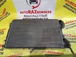 �������� ���������� ��������� Volkswagen Golf 1K0121253AB 5K1 1K0121253AB ����