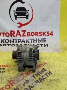 ��������� Opel Corsa 2010 13222930 S07 Z14XEP 13222930 ����