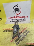 �������� ��������� Opel Corsa 2010 13182340 S07 Z14XEP 13182340 ����