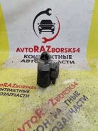 ������� Citroen C4 2010 9640825280 LC EP6C 9640825280 ����