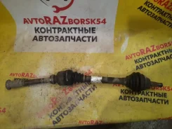 ������ Citroen C4 2010 9639858280 LC EP6C, �������� ������ 9639858280 ����