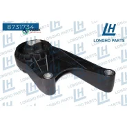 ����� ��������� �������� �� Chevrolet �ruzeOrlandoG-Lin 13248607 Longho 8731734 8731734 ����