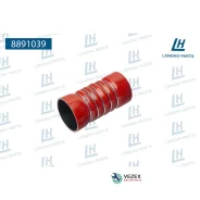 �������� MB Longho 8891039 8891039 ����