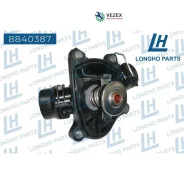 ��������� BMW Longho 8840387 8840387 ����