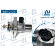 ��������� Chevrolet Longho 8840101 8840101 ����