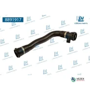 �������� BMW Longho 8891917 8891917 ����