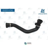 �������� BMW Longho 8891436 8891436 ����