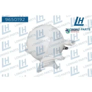 ����� �������������� MB Sprinter 900/906 Longho 9650192 9650192 ����