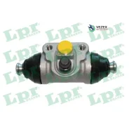 ������� ��������� ������� LPR 5345 5345 ����