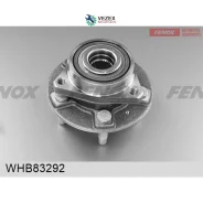 ������� � ����� � ����������� ��������/������ Opel Insignia (08-17) STS (05-11) CTS (08-13) Mali Fenox WHB83292 WHB83292 ����
