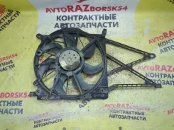 ���������� ���������� ��������� Opel Astra 2006 13205946 L48 Z14XEP 13205946 ����