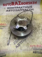 ������� Citroen C4 2013 424966 EC7 EC5, ������ ����� 424966 ����