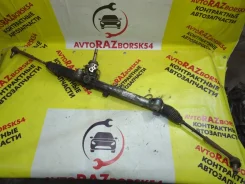 ������� ����� Opel Zafira 2006 13188616 Z16YNG 13188616 ����