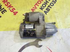 ������� Suzuki SX4 2008 3110063J0 YA21S M16A 3110063J0 ����