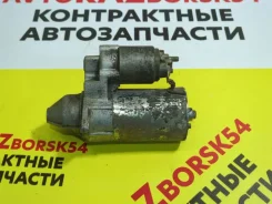 ������� Opel Corsa 2010 93178167 S07 A10XEP 93178167 ����