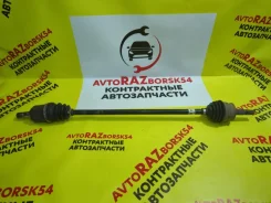 ������ Opel Corsa 2010 13248676 S07 A10XEP, �������� ������ 13248676 ����