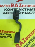������ ���� Opel Corsa 2010 13305804 S07 A10XEP 13305804 ����