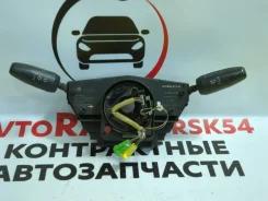 ���� ���������� �������������� Opel Corsa 2010 13142283 S07 A10XEP 13142283 ����