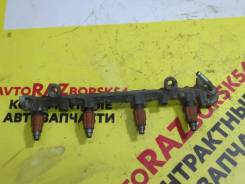 �������� ��������� Mitsubishi Carisma 2001 MD317108 4G92 MD317108 ����