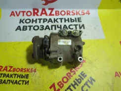 ���������� ������������ Ford Fusion 2006 4588121 CBK FYJA 4588121 ����