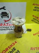 ����� ��������� Ford Fusion 2006 1491778 CBK FYJA 1491778 ����
