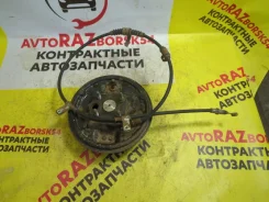 ������� ��������� Chevrolet Aveo 2008 96471775 T255 B12D1, ������ ����� 96471775 ����