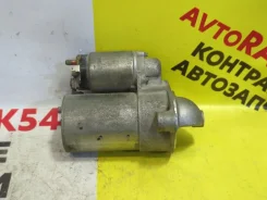 ������� Chevrolet Aveo 2008 96943429 T255 B12D1 96943429 ����