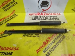 ����������� Suzuki SX4 2008 42039557SX YA21S M16A, ������ 42039557SX ����
