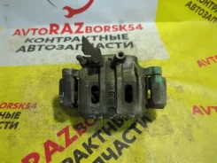 ������� ��������� Mitsubishi Challenger MB858404 K96W, �������� ����� MB858404 ����
