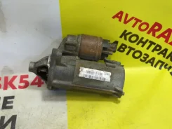 ������� ���� ����� 2018 TS12E901 GFLA10 21129 TS12E901 ����