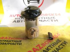 ����� ��������� ���� ����� 2018 8450008680 GFLA10 21129 8450008680 ����