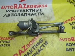 �������� ��������� Opel Corsa 2007 13182340 S07 Z12XEP 13182340 ����