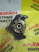 ������� Opel Corsa 2007 93188960 S07 Z12XEP, �������� ������ 93188960 ����