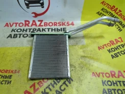 �������� ����� Citroen C4 2013 6448W8 EC5 6448W8 ����