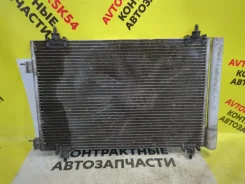 �������� ������������ Citroen C4 2013 6455GK EC5 6455GK ����
