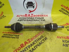 ������ Citroen C4 2013 3272LG EC5, �������� ����� 3272LG ����