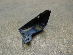 ��������� ���� ��������������� Audi A3 8V (2012-2016) 8V3807261 8V3807261 ����