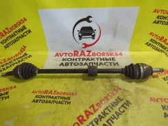 ������ Opel Zafira 2006 93169681 A05 Z18XER, �������� ������ 93169681 ����