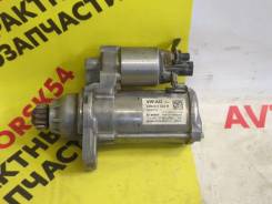 ������� Skoda Rapid 2019 02M911024R NH3 CFW 02M911024R ����