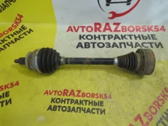 ������ Skoda Rapid 2019 6R0407761K NH3 CFW, �������� ����� 6R0407761K ����