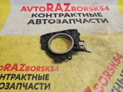 ������ ��������� ��������� Skoda Rapid 2019 04C103170N NH3 CFW 04C103170N ����