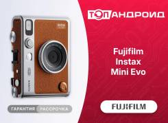 Fujifilm Instax Mini Evo. ��� ����� �� ������������ ����