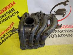 ��������� �������� Skoda Fabia 2011 036129709JF MK2 CGGB 036129709JF ����