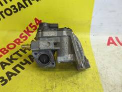 ������ EGR Volkswagen Passat 2008 06F131503B 3C2 BVY 06F131503B ����