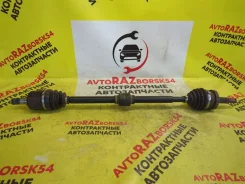������ KIA Sportage 2008 495001F200 KM G4GC, �������� ������ 495001F200 ����