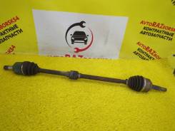 ������ Mitsubishi Lancer 2006 MN147169 CS3A 4G18, �������� ������ MN147169 ����