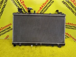 �������� ���������� ��������� Suzuki SX4 2008 1770080JB0 GYC21S M16A 1770080JB0 ����