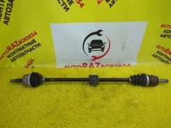 ������ Opel Corsa 2007 13149829 S07 Z14XEP, �������� ������ 13149829 ����